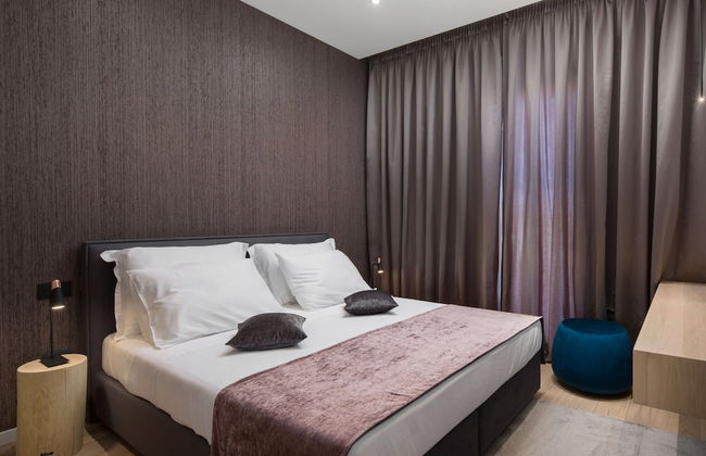 Villa in Pula With Pool Near Roman Ruins - Foto 5