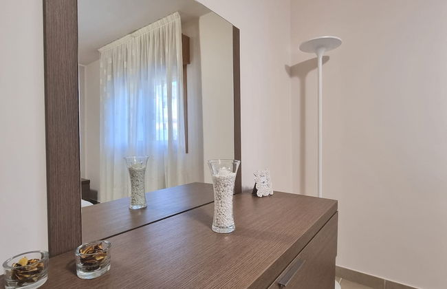 Villa With Pool - Wanderlust - Foto 6