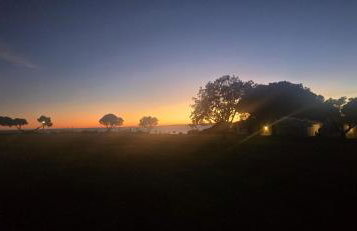 Ocean Villa Algarve - Foto 52