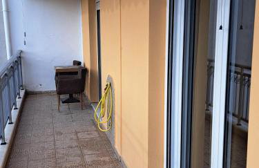 Η Βουνάσα - Photo 32