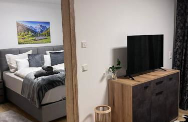 FeWo Iller im Allgäu - Foto 16