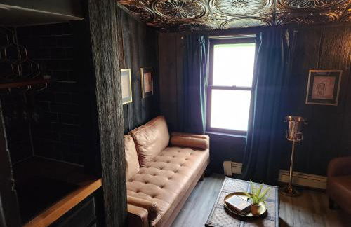 Thisgood Cove on Turbats Creek - Foto 39