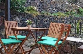 Casa Bermeja - Foto 17