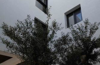 Experience Penthouse by Athens Riviera Suites - Photo 36