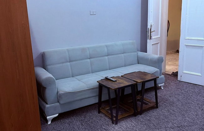 Lina hotel - Foto 48