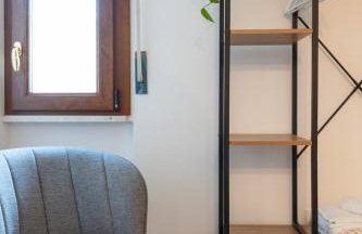 Surf Escape Poetto - Photo 23