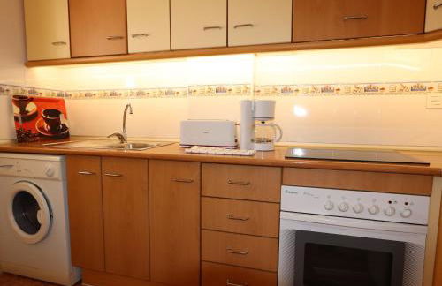 001 - Altomar II 001 - comfortHOLIDAYS - Photo 16