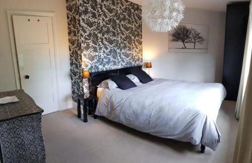 The Cheesehouse-detached house with driveway in Tettenhall - Foto 10