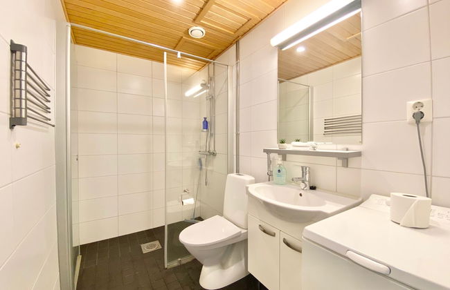 TH City Suite 3 - Foto 8