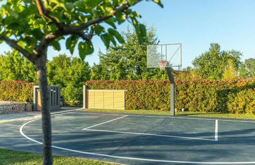 Vintage Suites Trikala - Foto 46