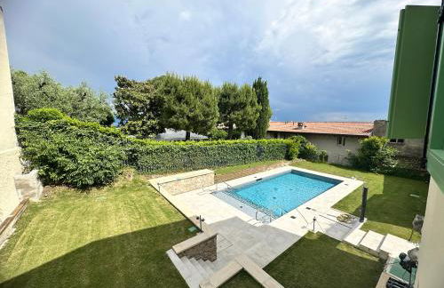 Condominio Sürlo - Foto 20