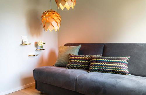 Lieblingsplatz - Foto 27