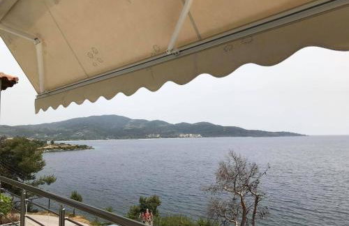 L&D Apartment - Foto 44