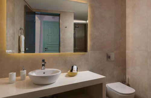 Dipagio Origin Villa - Foto 24