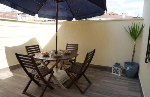 CatMandu Oldstation - Foto 47