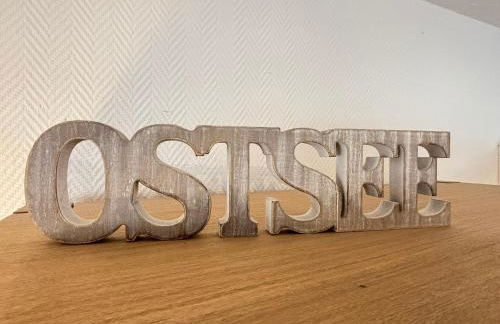 Strandperle - Ihre Ferienwohnung - Foto 8