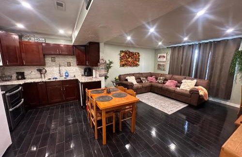 Great Condominium Lower level - Foto 2