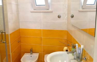 Loft indipendente vicino l'Università Torvergata - Foto 15