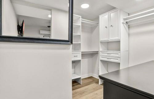 BRAND NEW Private and Modern 2BR Unit - Foto 14