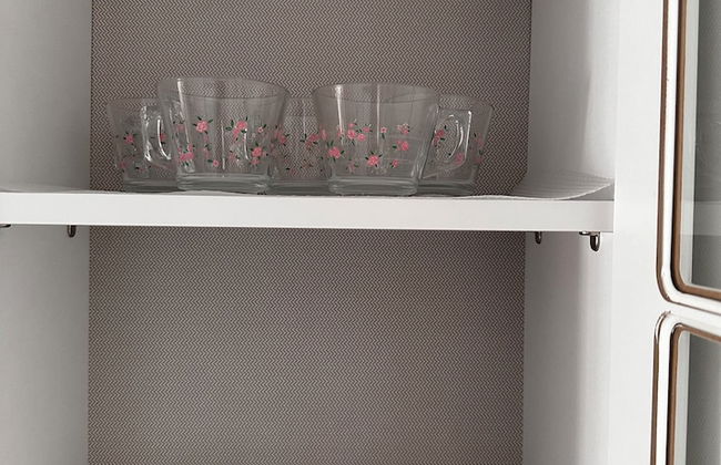 Villa Carian Trail evdatca, Kargı Bay Datca, close to the beach - Foto 59