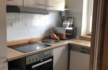 Haus Schönek - Foto 26