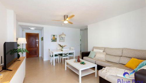 Luna Canela - Foto 3