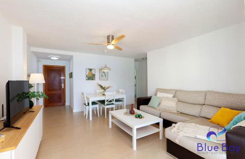 Luna Canela - Foto 3