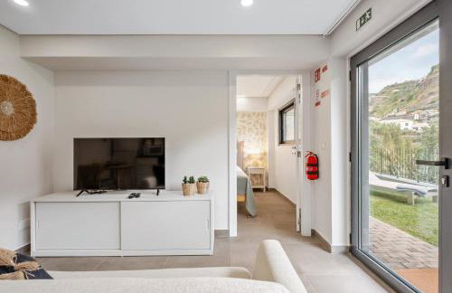 Central Apartment Steps From Beach - Foto 13