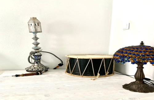 1922 Epoch Harmony Oikia - Foto 39