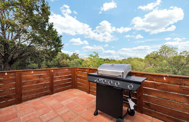 La Hacienda and Galaxy Theater - Foto 45