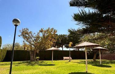Apartamento Calpe Place - Foto 26
