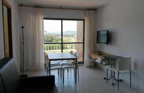 Apartamentos Regollera - Foto 78
