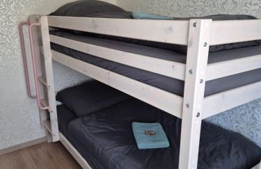 TOP Anbindung in den Nationalpark Eifel für 6 Personen und max 2 Hunde inklusive Terrasse - Foto 31