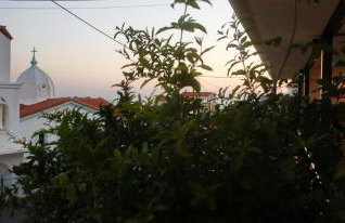 Sappho Plomari - Foto 56