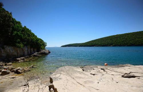 Casa Bozzero - Photo 74