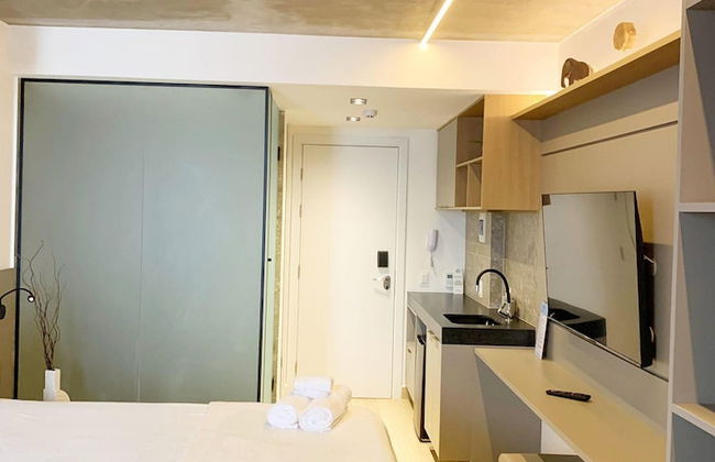 Setai Yacht By Day by Day - Foto 46