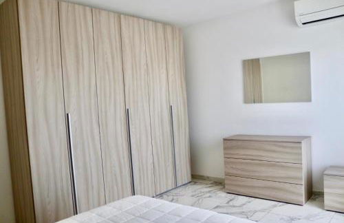 Palm Beach - Foto 19