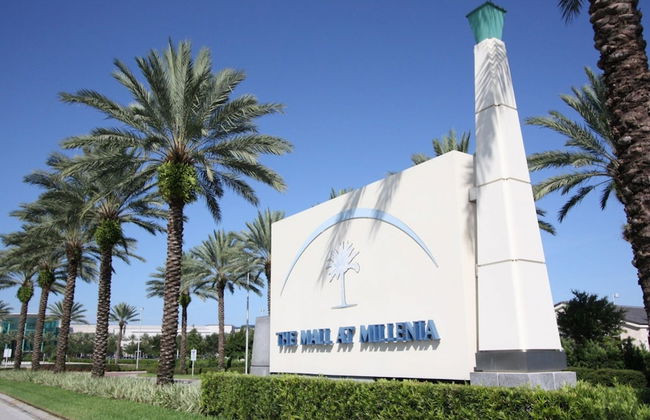 222 Regal Palms - Photo 42