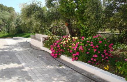 Calamon Apartments - Foto 46