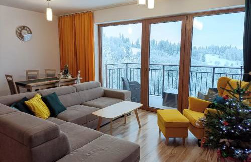 Apartamenty Kaniówka 25 - Photo 23
