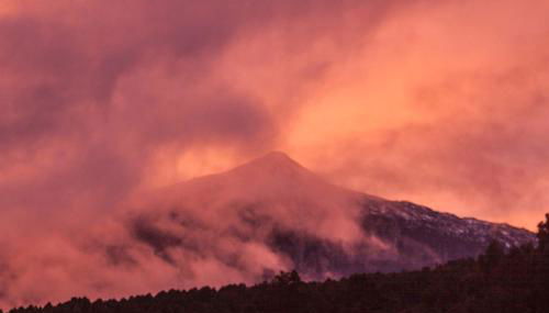 Country private studio - Foto 5