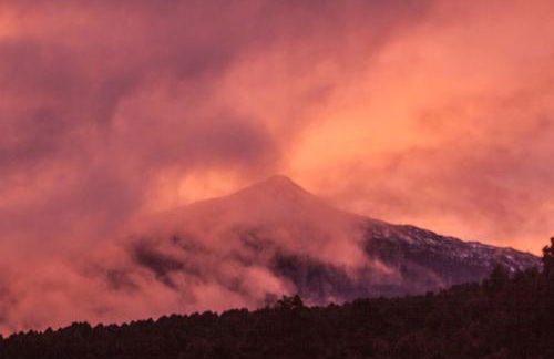 Country private studio - Foto 5