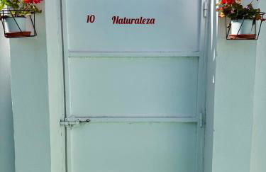 La Casa del Flamenco - Foto 44