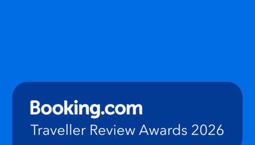 Sculptors Retreat - Foto 3