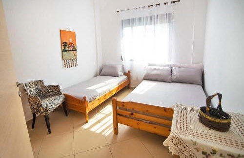 Dorothy's house - Foto 6