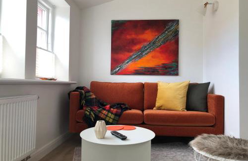 Oldsens - Wohnen zwischen Wind und Weite - Foto 29