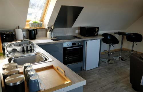 "Balmoral View" - Foto 42