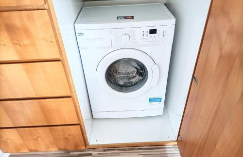 Königstätten13 - Foto 7