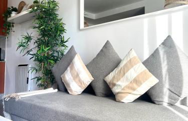 Almar Carril - Foto 12