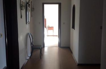 Casa Dos Oliva - Foto 31